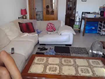 webcam girl sash_milf live cam image #136109