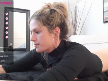 webcam girl valleygirl4u live cam image #1369877