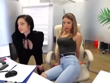 webcam girl babesgowild live cam image #1584924