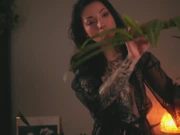 webcam girl ambientink live cam image #2553774