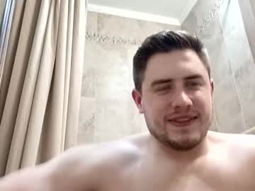 webcam man footballjock16 live cam image #1340124