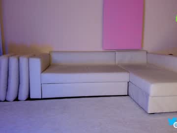 webcam girl hollyextra live cam image #4462021