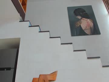 webcam man william_mann live cam image #2202250