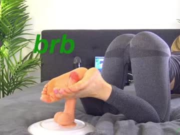 webcam girl wonderbootyy live cam image #315082