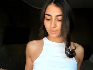 webcam girl indianbeauty20 live cam image #2892480