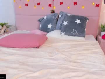 webcam girl stella_francess live cam image #3543506