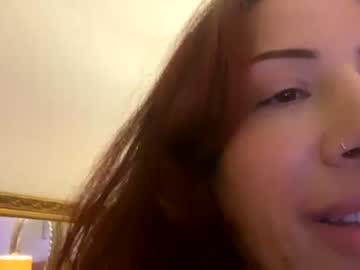webcam girl vixenbbyy live cam image #5001196