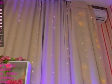 webcam girl annbarby live cam image #1974055