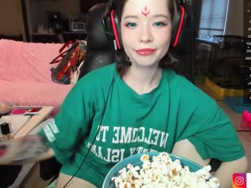 webcam girl arikajoy live cam image #4806226