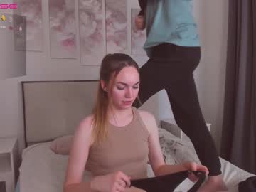 webcam couple cute_cb_couple live cam image #3467816
