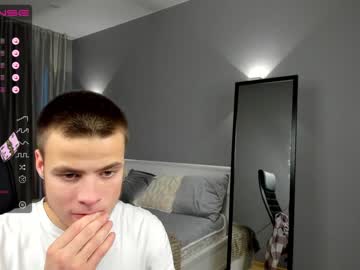 webcam couple kriseva live cam image #2734157