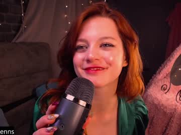 webcam girl lorienn live cam image #4636975