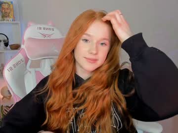 webcam girl madeline_jackson live cam image #4803301