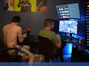 webcam man ryan_callaway live cam image #3386074
