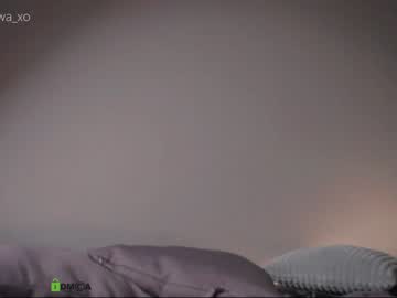 webcam girl xiawa_xo live cam image #2894801