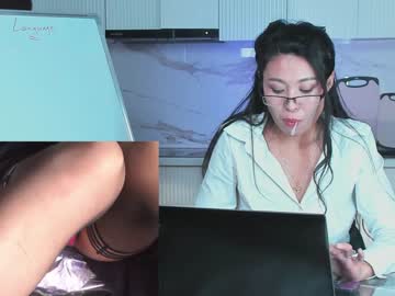 webcam girl _bilberry_ live cam image #3335228