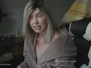 webcam girl tantric_eden_ live cam image #3676239