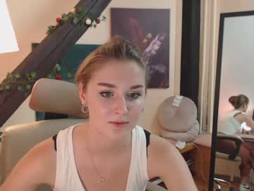 webcam girl abi_i live cam image #2506676