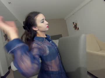 webcam girl ehotlovea live cam image #5323954