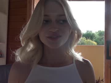 webcam girl joobeelee live cam image #544382