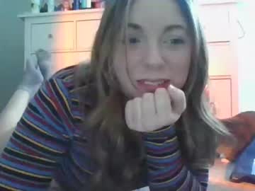 webcam girl serenatomorrowx3 live cam image #6211547
