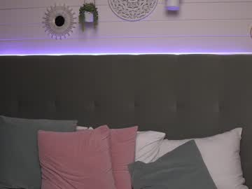 webcam girl brandywhite live cam image #1850669