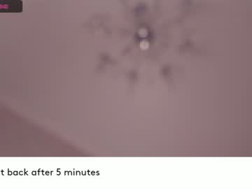 webcam girl bzzzme live cam image #6062806