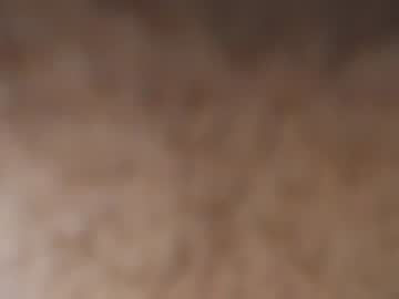 webcam couple charlieytracy live cam image #939536
