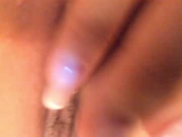 webcam girl bae_suz live cam image #1142404