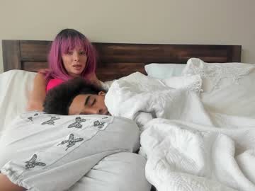 webcam tranny bigdicktrannynicole live cam image #1746519