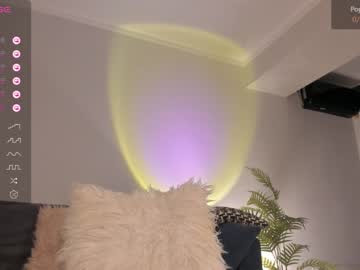 webcam girl iminako live cam image #5910251