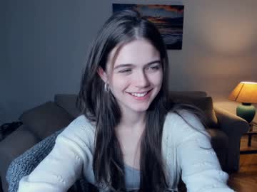 webcam girl look_my_passion live cam image #5883776