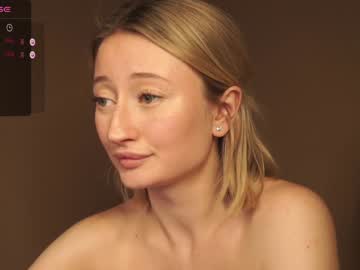 webcam girl wendy_amber live cam image #5285687