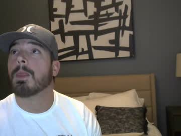 webcam man biggin10inch live cam image #3017870