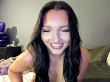 webcam girl brunetteb4by live cam image #6777614