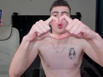 webcam man christian__ross live cam image #5585445