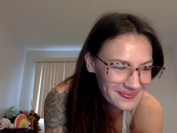 webcam girl codebynova live cam image #7108092
