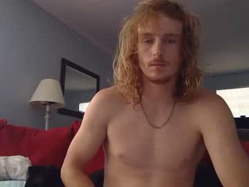 webcam man redvelvet001 live cam image #2499528
