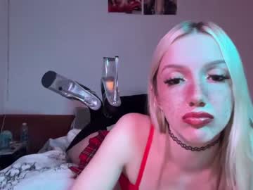 webcam girl riababe live cam image #4023460
