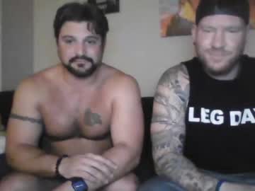 webcam man cowboy190087 live cam image #6838550