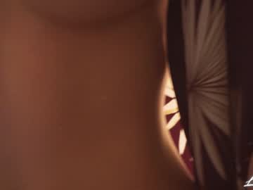 webcam girl lalalexa live cam image #5827636
