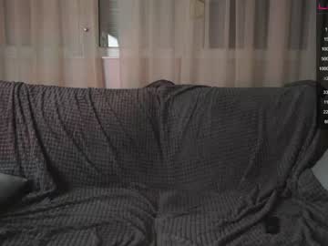 webcam girl like_pie live cam image #2077103