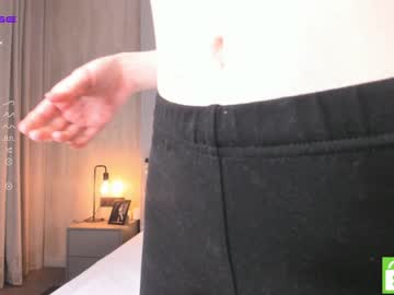 webcam girl melissa_shawty live cam image #4118261