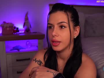 webcam couple mystical_freedom live cam image #929398