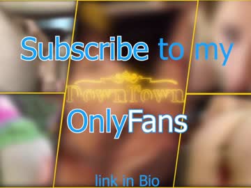 webcam girl xxx_downtown_xxx live cam image #1087075