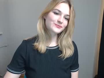 Cam for tara_mony