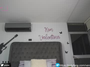 webcam girl venezolanacute live cam image #4736438