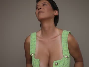 webcam girl visualedge live cam image #1079235