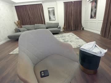 webcam girl ehotlovea live cam image #153876