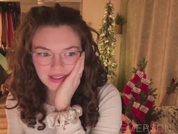 webcam girl emersoncane live cam image #815786